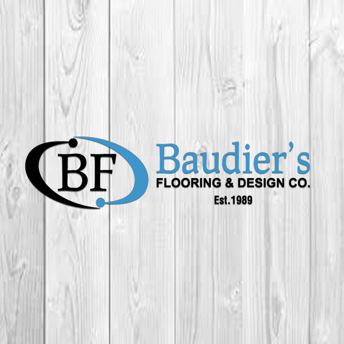 Baudiers Flooring Flooring Company Gulfport Floor Sales and
