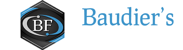 Baudiers Flooring